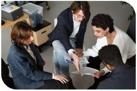 Vacature: HR Medewerker