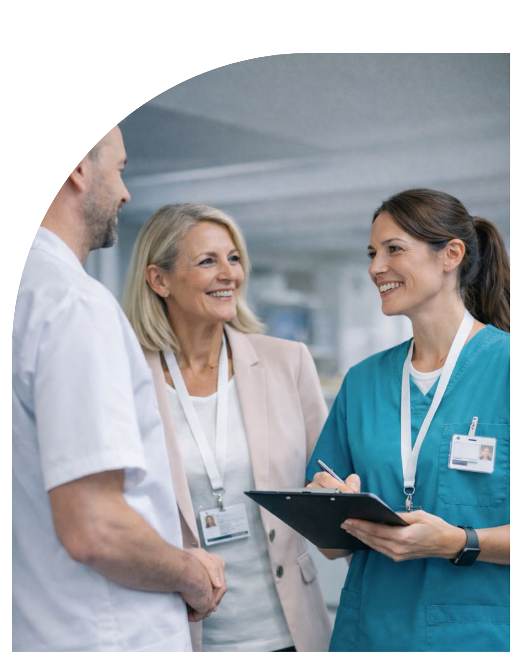 zorgplus247 zorgpersoneel