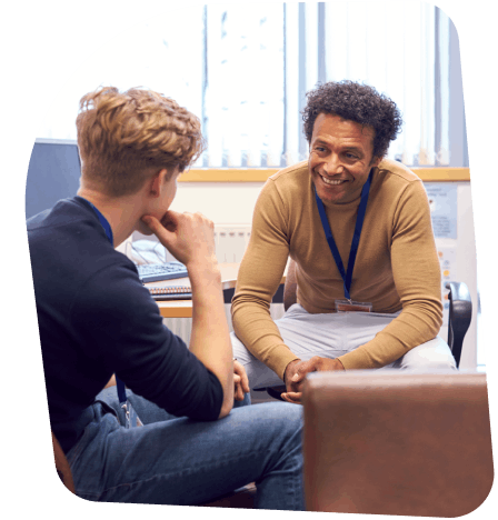 Uitzendbureau zorg Eindhoven