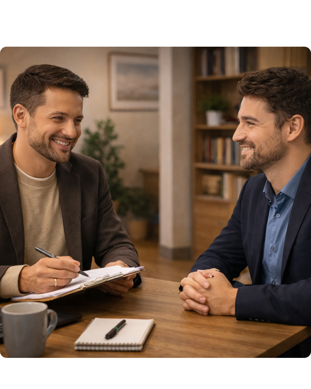 Werk via Zorgplus247 als uitzendkracht of zzp’er in de zorg