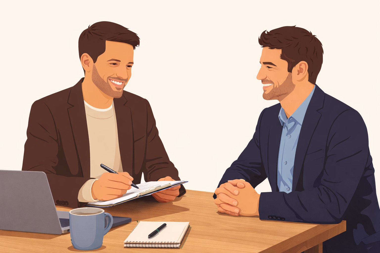 Werk via Zorgplus247 als uitzendkracht of zzp’er in de zorg