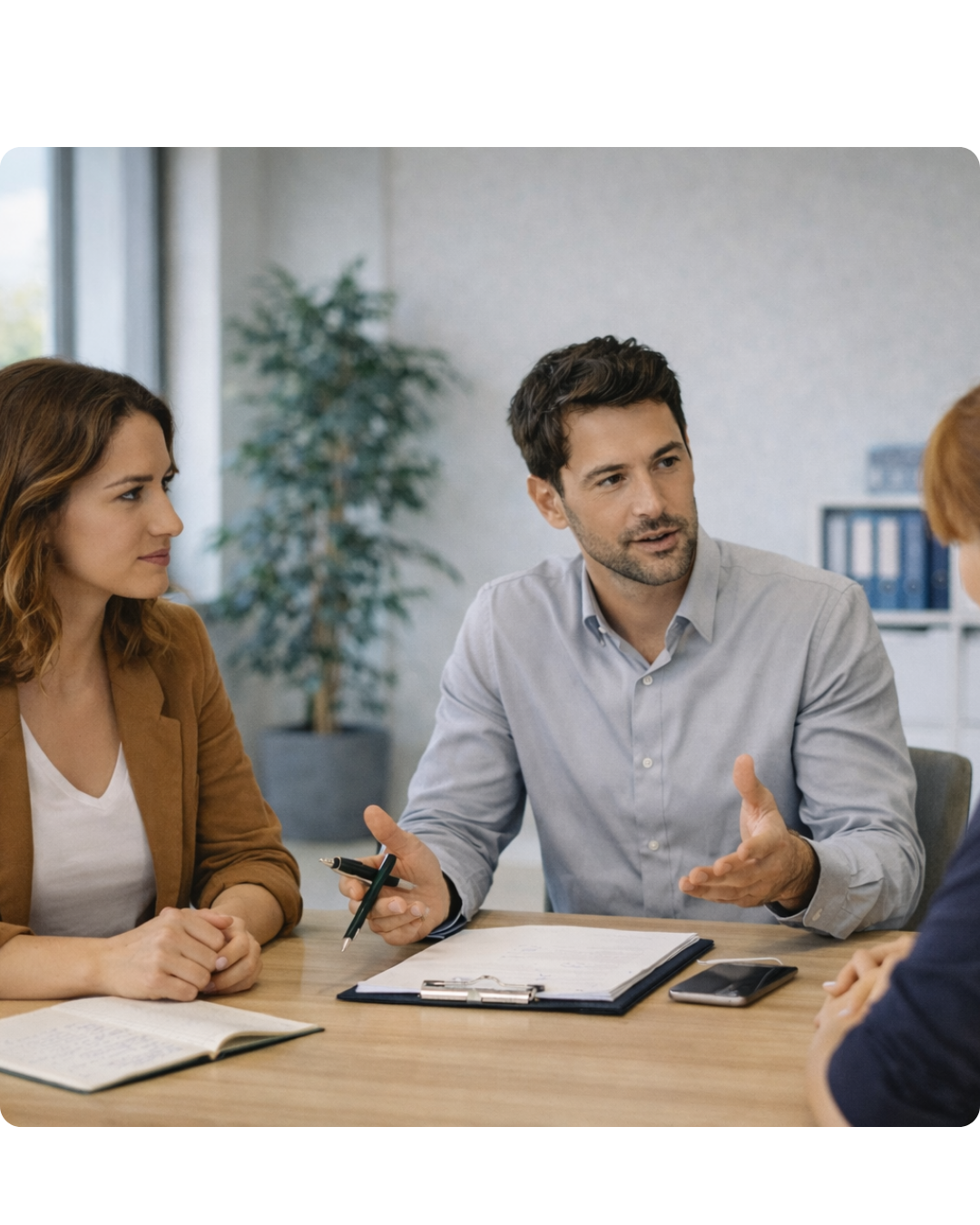 Zorgplus zzp'ers schijnzelfstandigheid