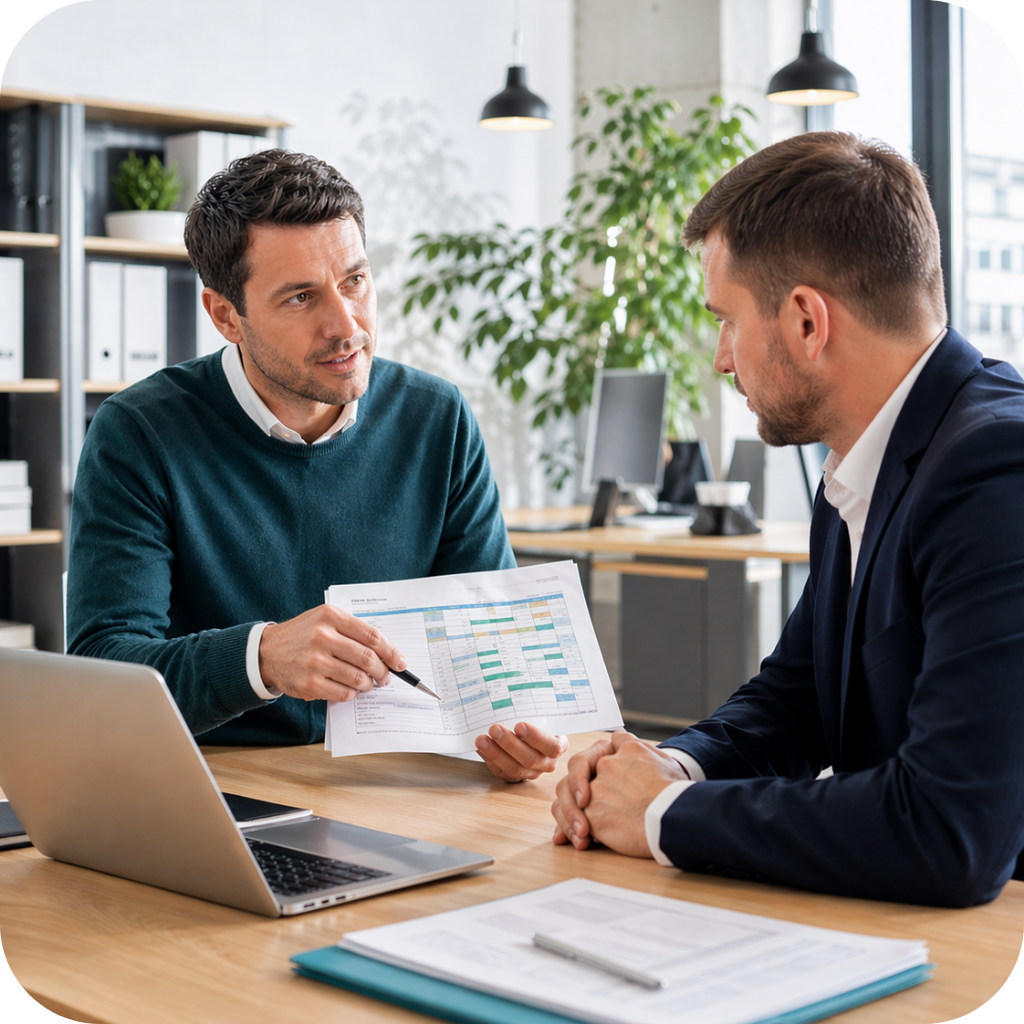 Zorgplus247 over ons