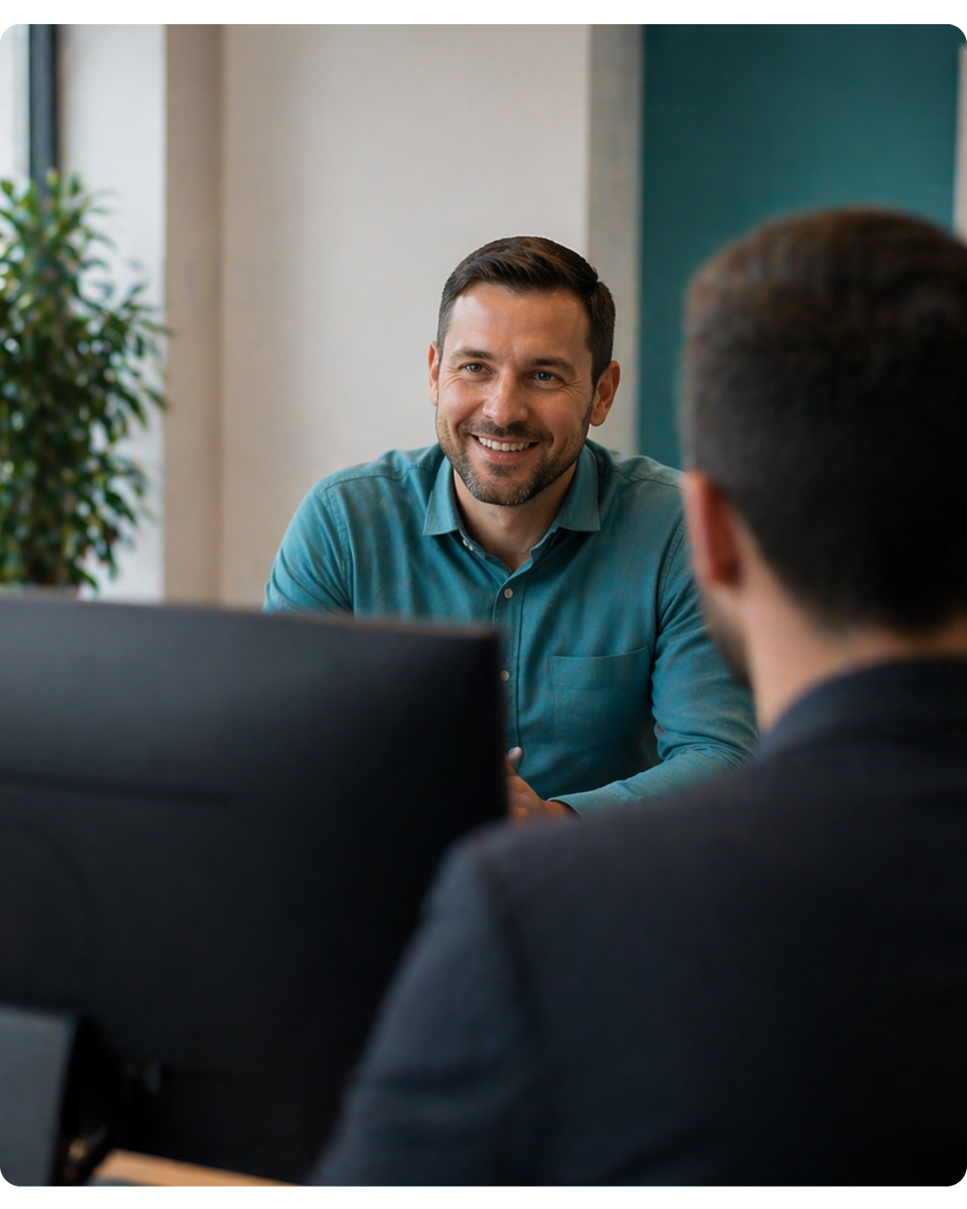 Zorgplus247 uitzendbureau