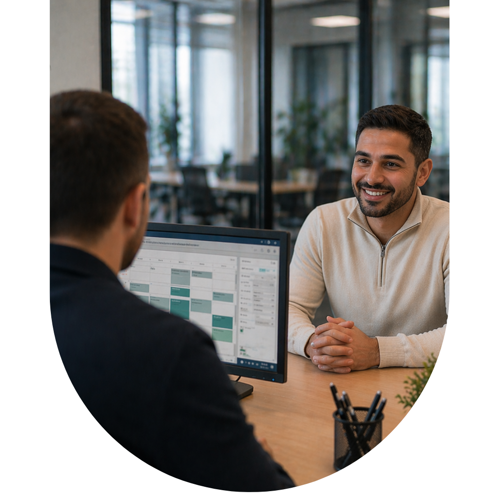 Zorgplus247 uitzendbureau