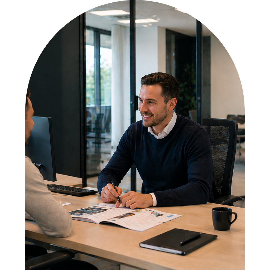 Zorgplus247 uitzendbureau