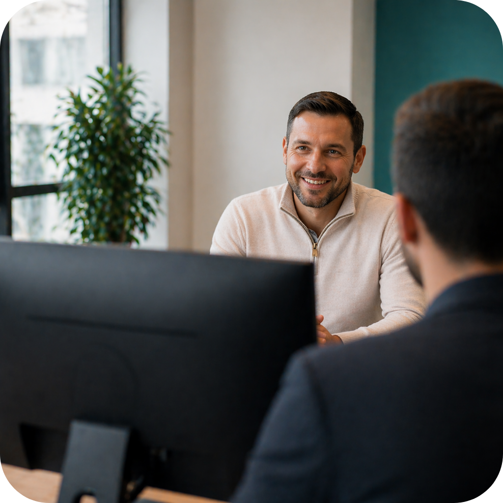 Zorgplus247 uitzendbureau